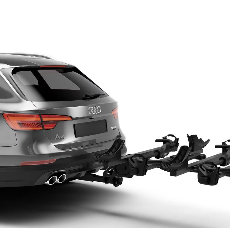 Thule T2 Pro X - Add-On