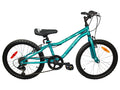 AVP, K20 7 vitesses, Vélo pour enfants