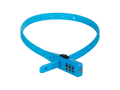 Kryptonite, Câble antivol Click Lock Combo
