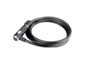 Kryptonite, Câble antivol à combinaison KryptoFlex 1230