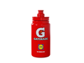 Lidl-Trek, Bidon Gatorade Team 550 ml
