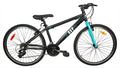 AVP, M26, Vélo pour enfants