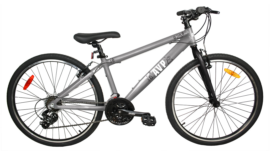 AVP, M26, Vélo pour enfants