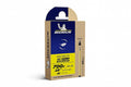 MICHELIN, Tube Aircomp ultralight 650bx18-25c