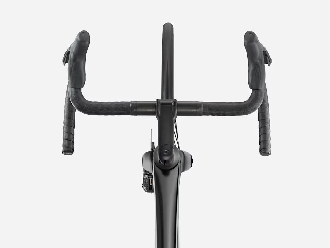 TREK, MADONE SL 6 8e gén.