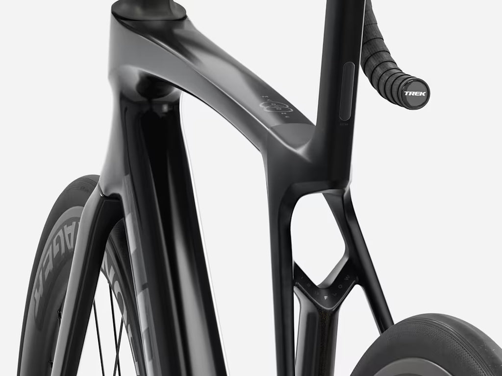 TREK, MADONE SL 6 8e gén.