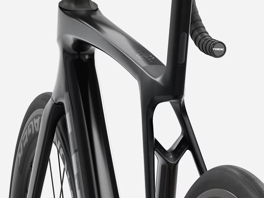 TREK, MADONE SL 6 8e gén.