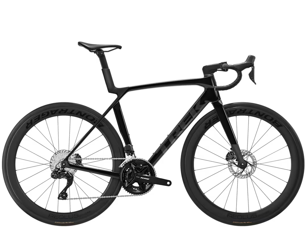 TREK, MADONE SL 6 8e gén.
