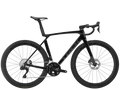 TREK, MADONE SL 6 8e gén.