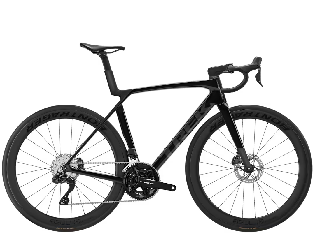 TREK, MADONE SL 6 8e gén.