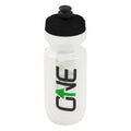 OneUp, bouteille d'eau