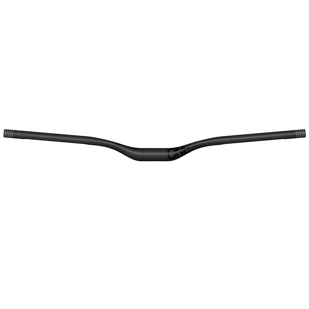 E-BAR CARBON, ONEUP