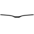 E-BAR CARBON, ONEUP