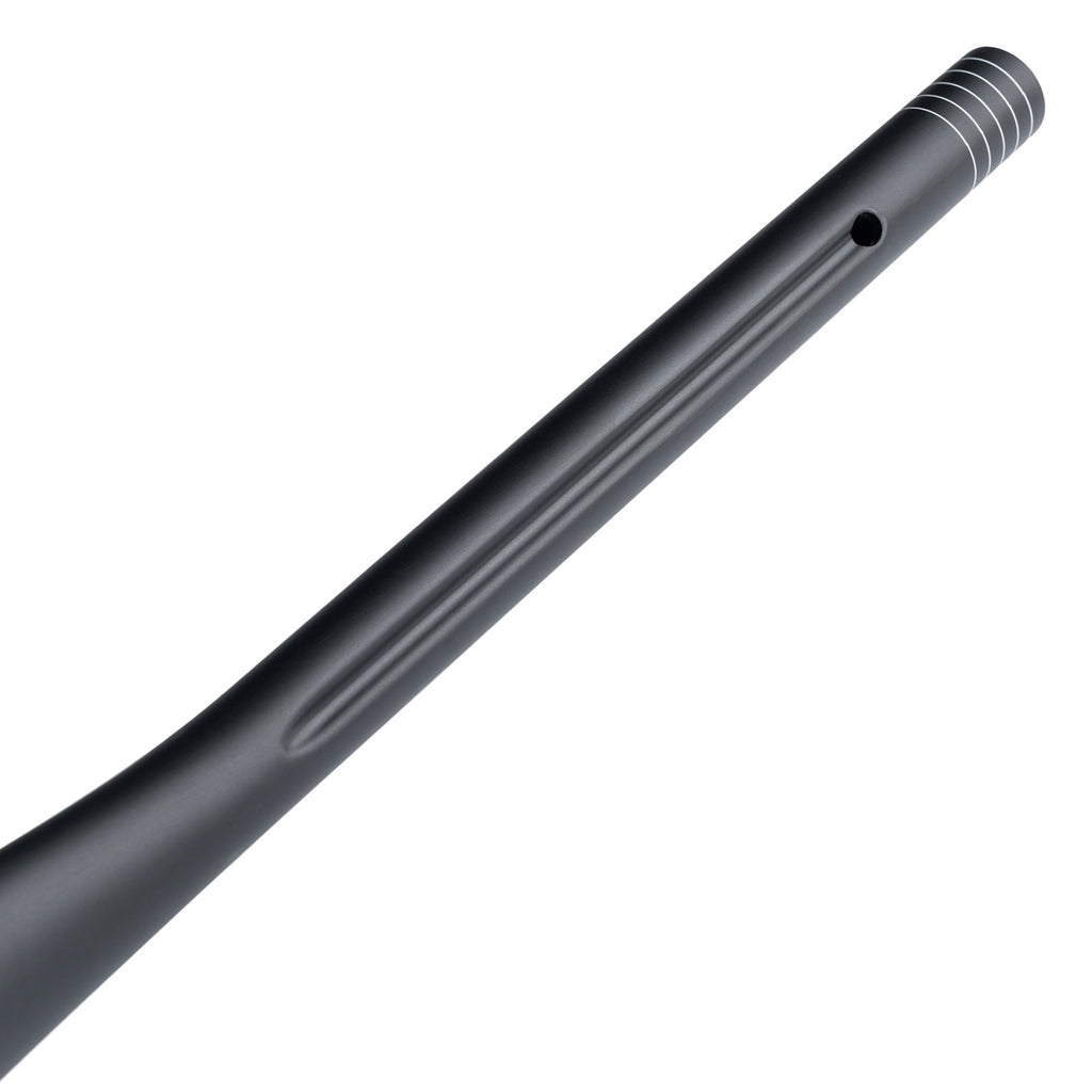 E-BAR CARBON, ONEUP
