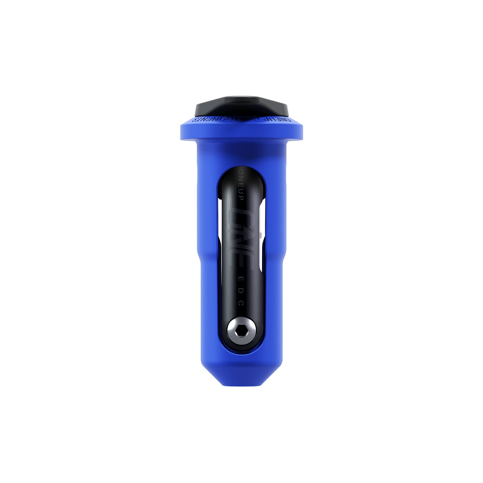 EDC, Lite Tool, ONE UP