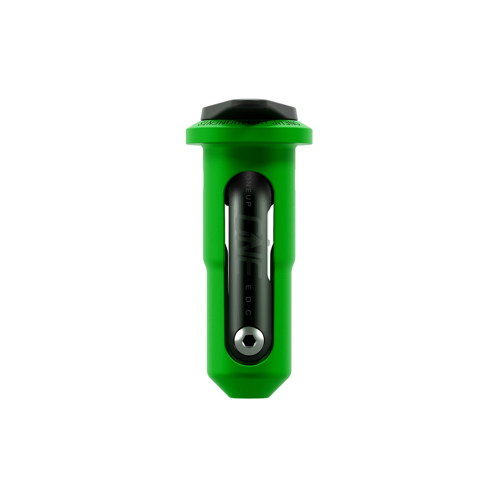 EDC, Lite Tool, ONE UP