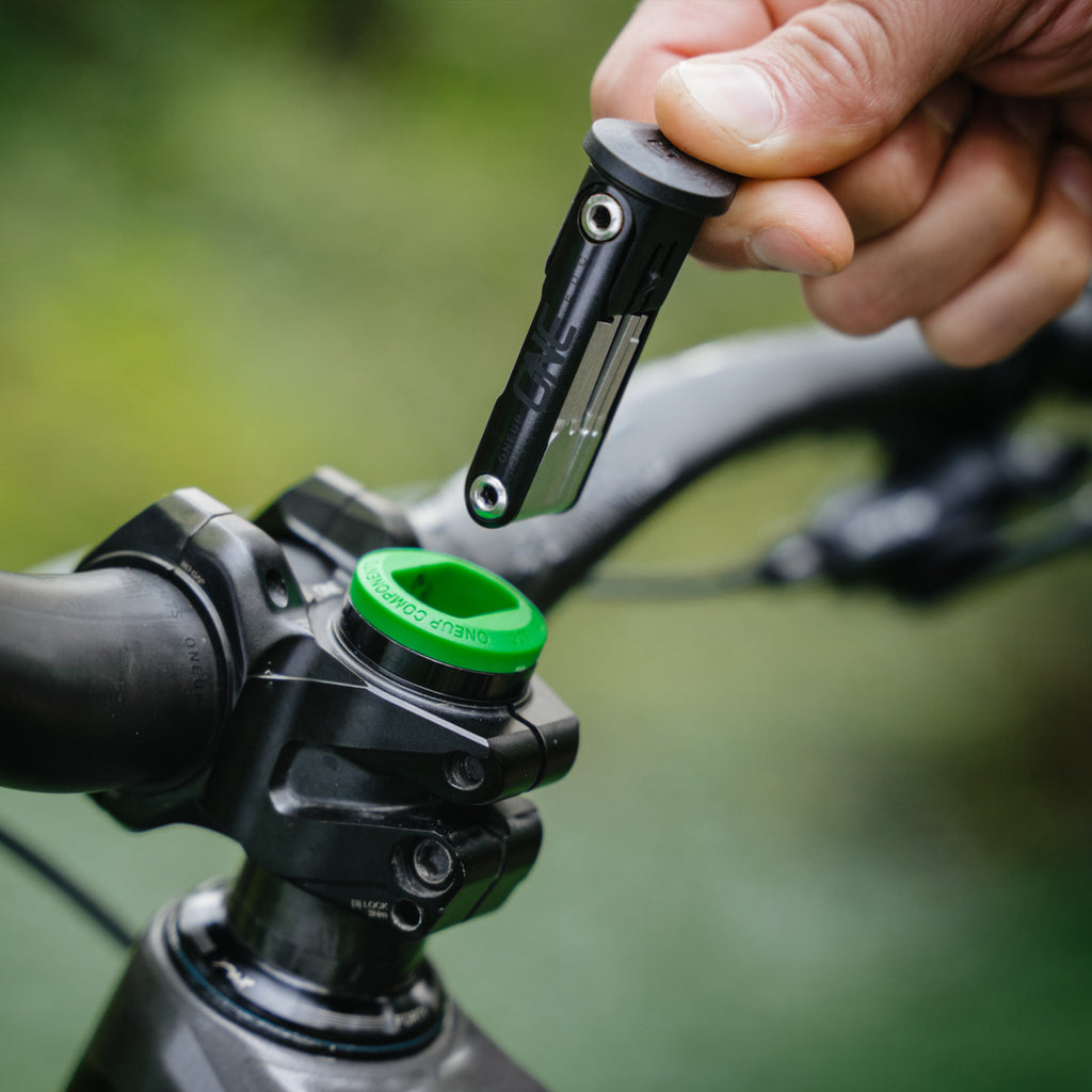 EDC, Lite Tool, ONE UP