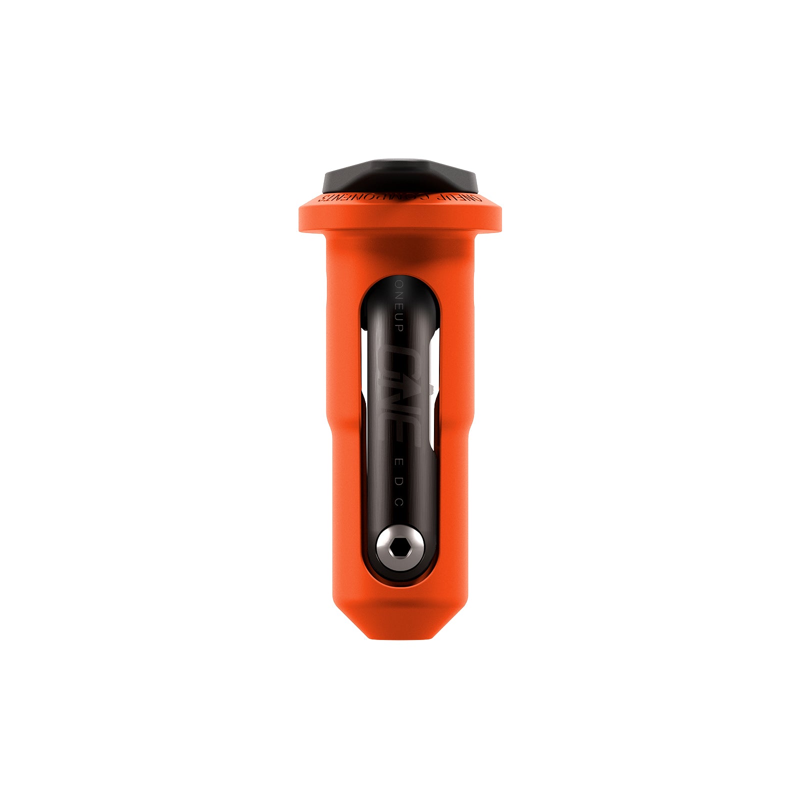 EDC, Lite Tool, ONE UP