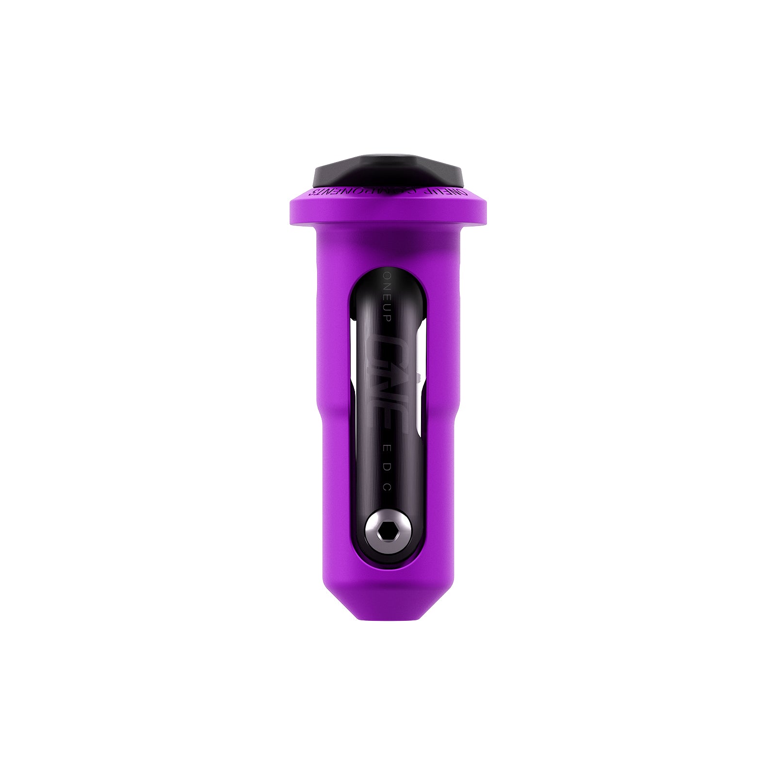EDC, Lite Tool, ONE UP