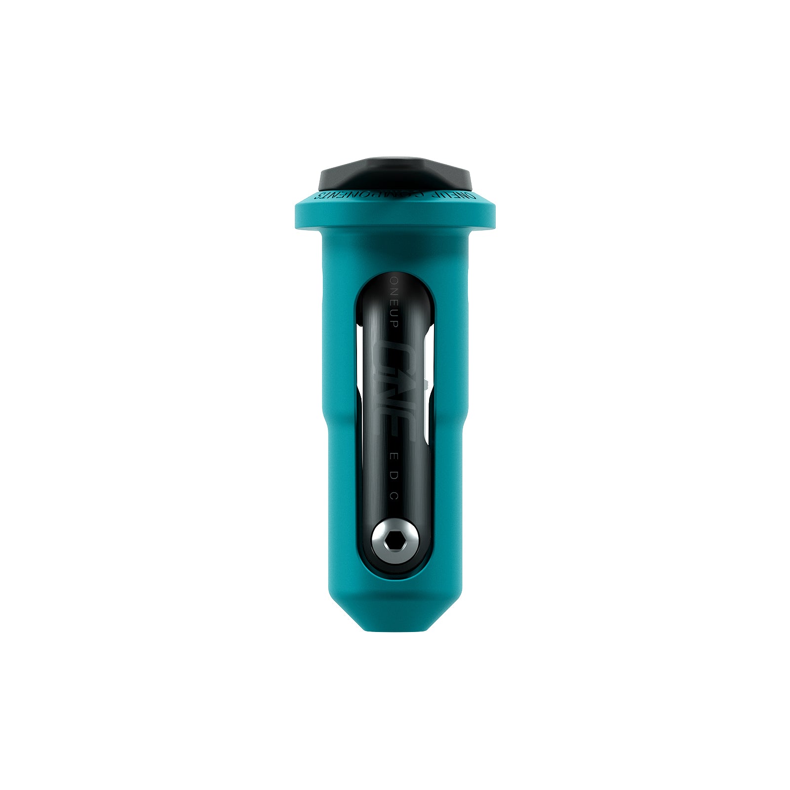 EDC, Lite Tool, ONE UP