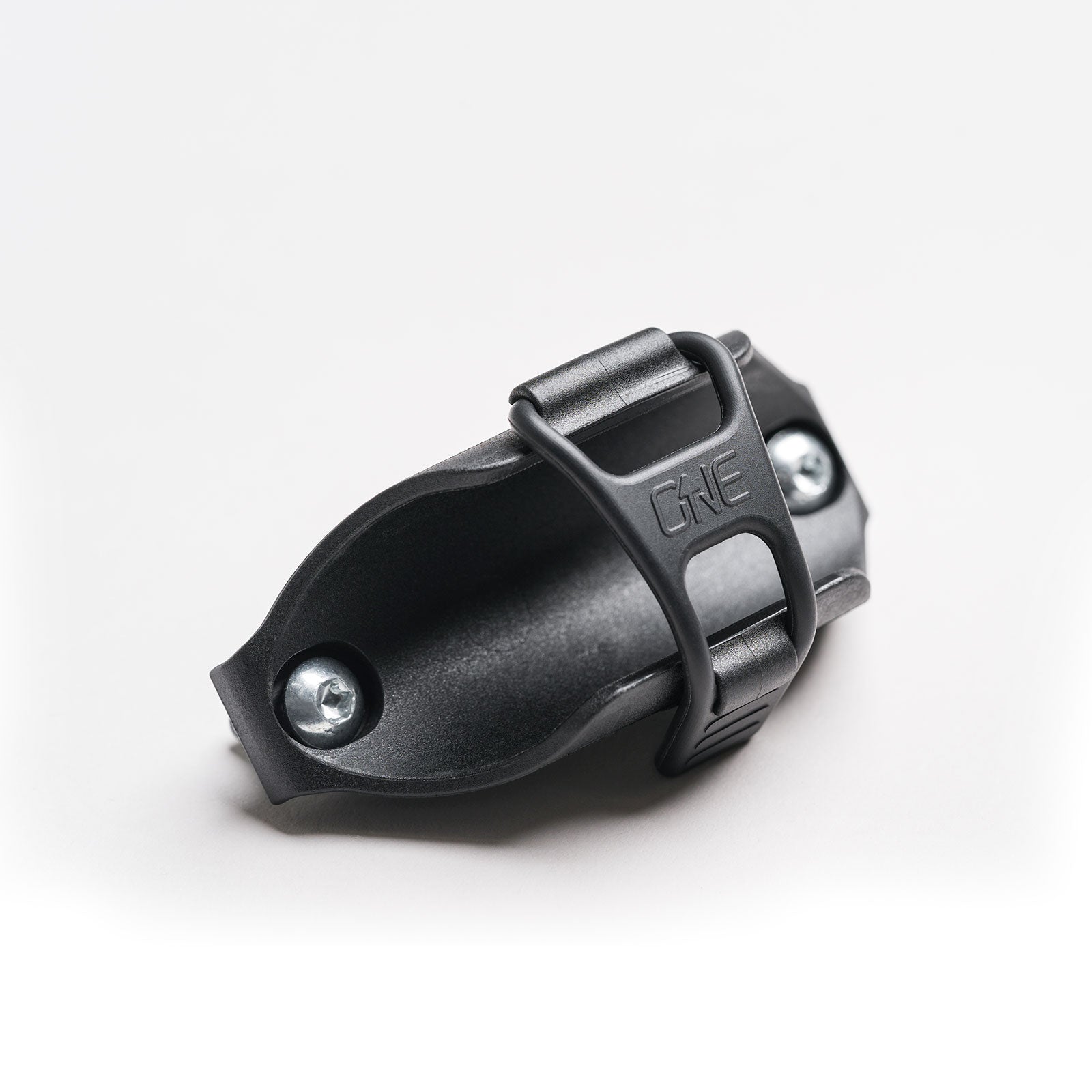 KIT, INLINE PUMP MOUNT
