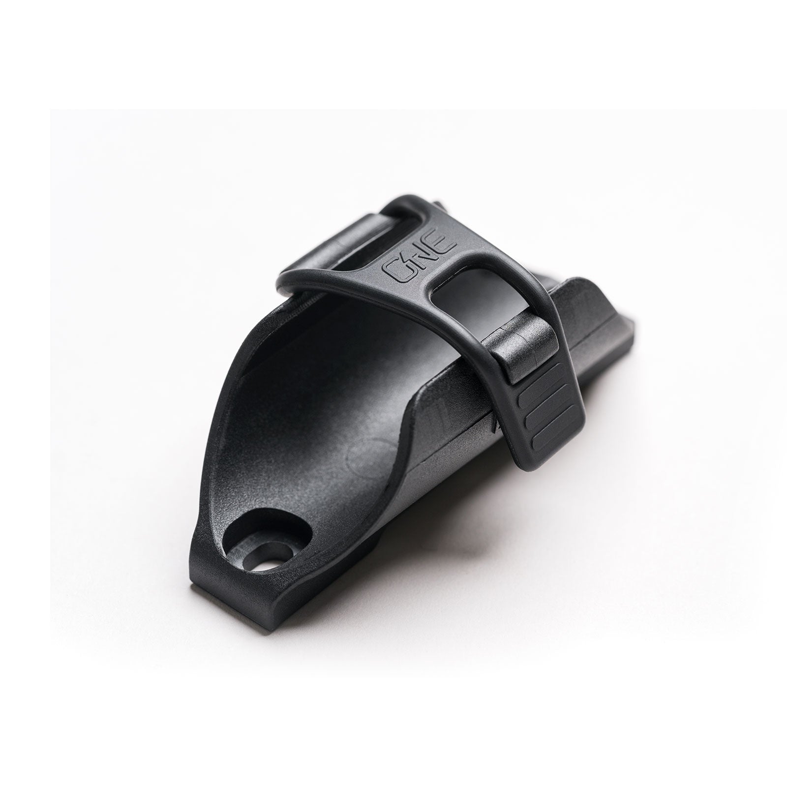 KIT, INLINE PUMP MOUNT