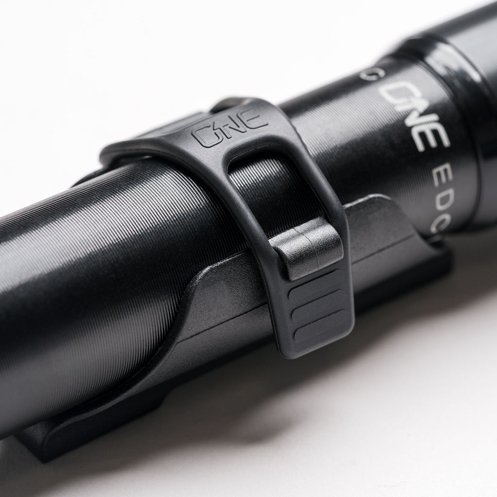 KIT, INLINE PUMP MOUNT