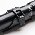 KIT, INLINE PUMP MOUNT