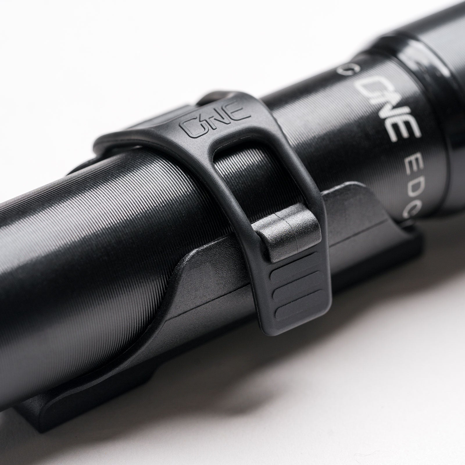 KIT, INLINE PUMP MOUNT