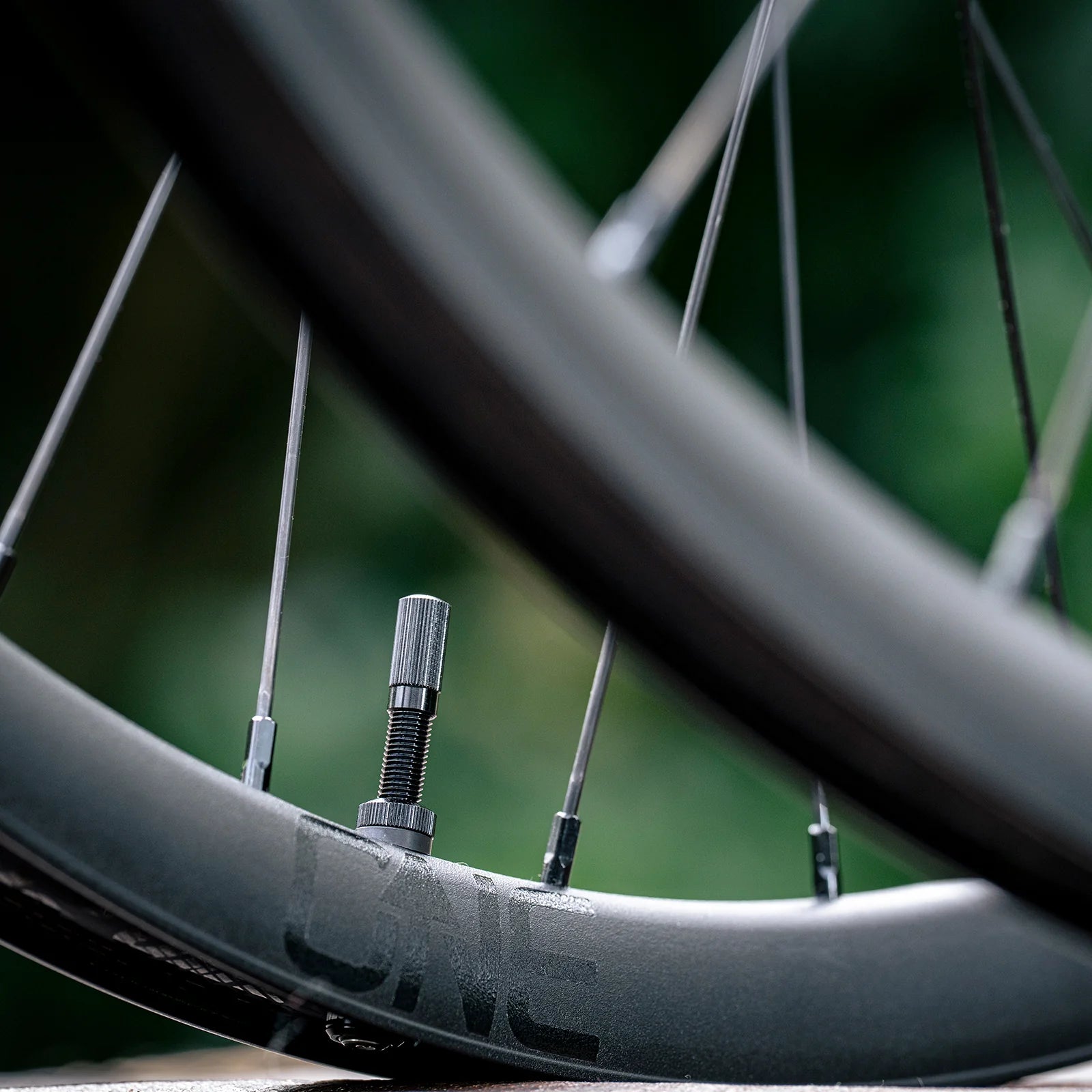 one up, roue en aluminium, paire