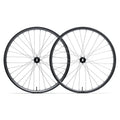 one up, roue en aluminium, paire