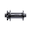 HUB FRONT, ONE UP