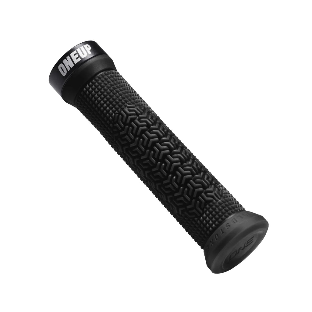 OneUp, Goldstone Grips, poignées