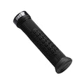 OneUp, Goldstone Grips, poignées