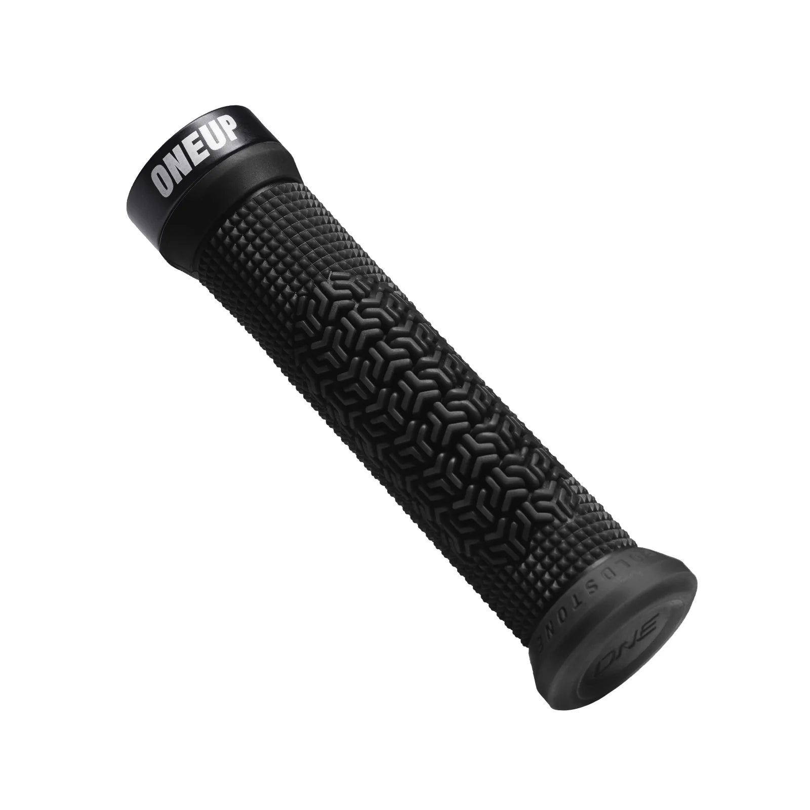 OneUp, Goldstone Grips, poignées