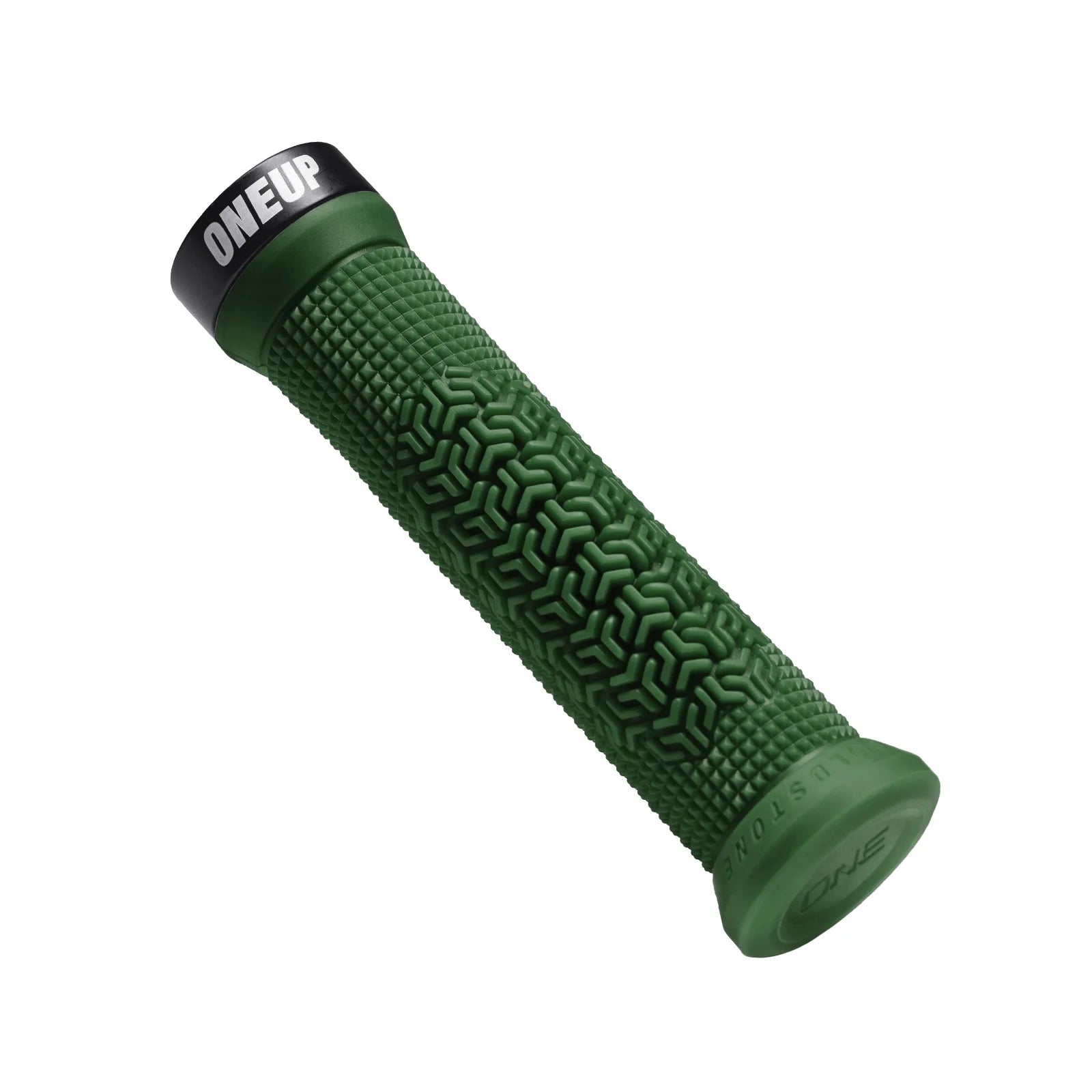 OneUp, Goldstone Grips, poignées