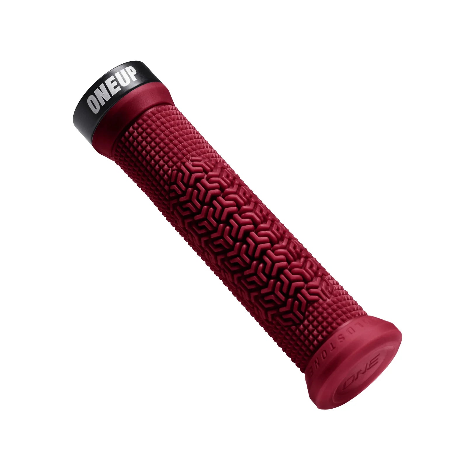 OneUp, Goldstone Grips, poignées