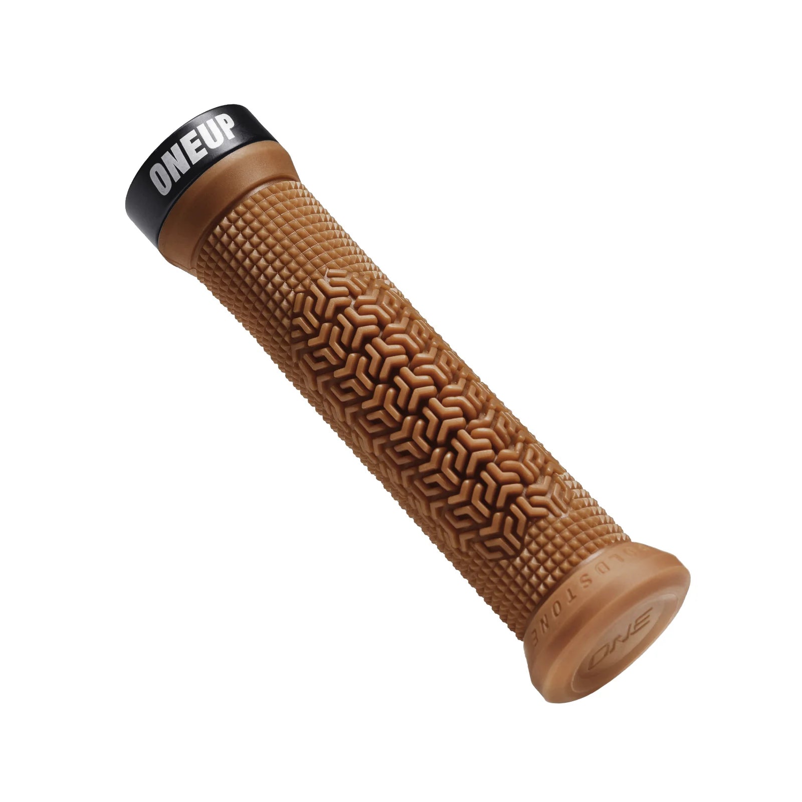 OneUp, Goldstone Grips, poignées