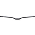 HANDLEBAR V2 CARBON, ONEUP