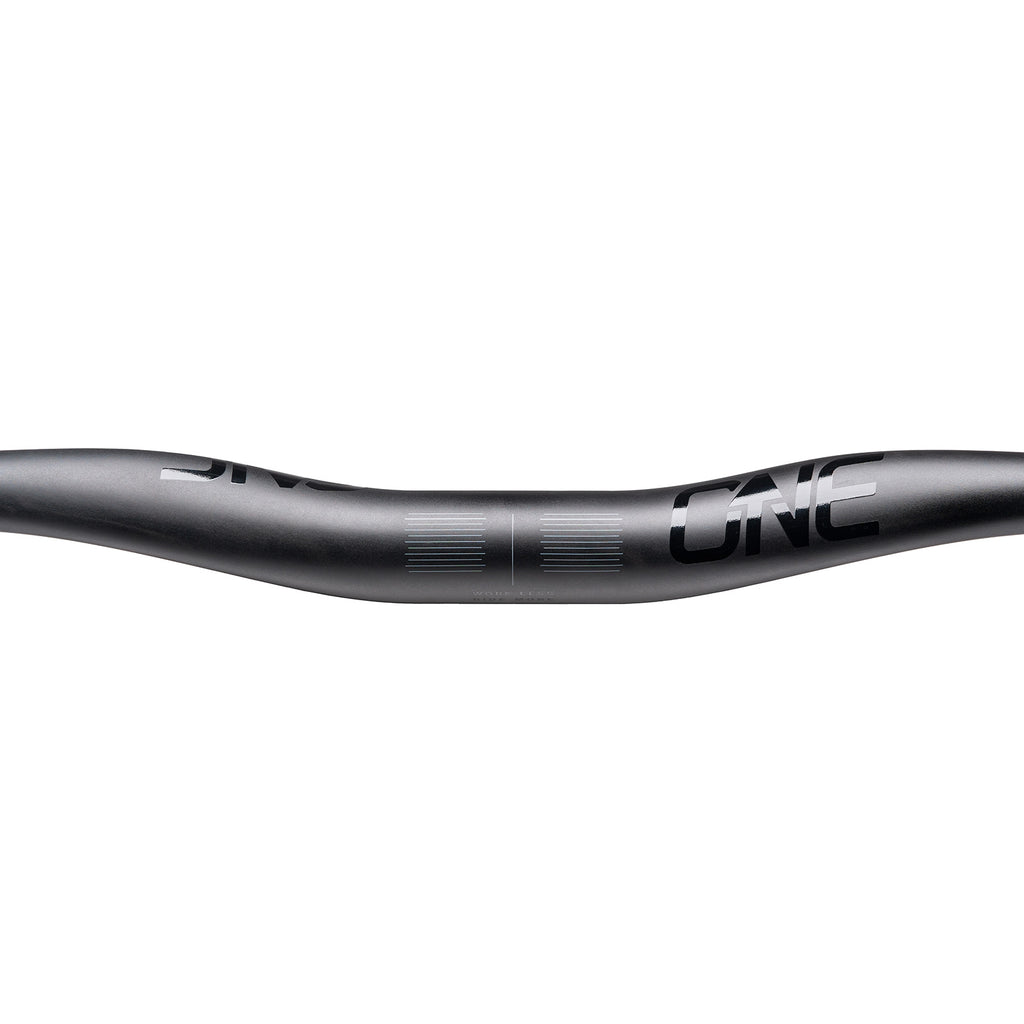 HANDLEBAR V2 CARBON, ONEUP