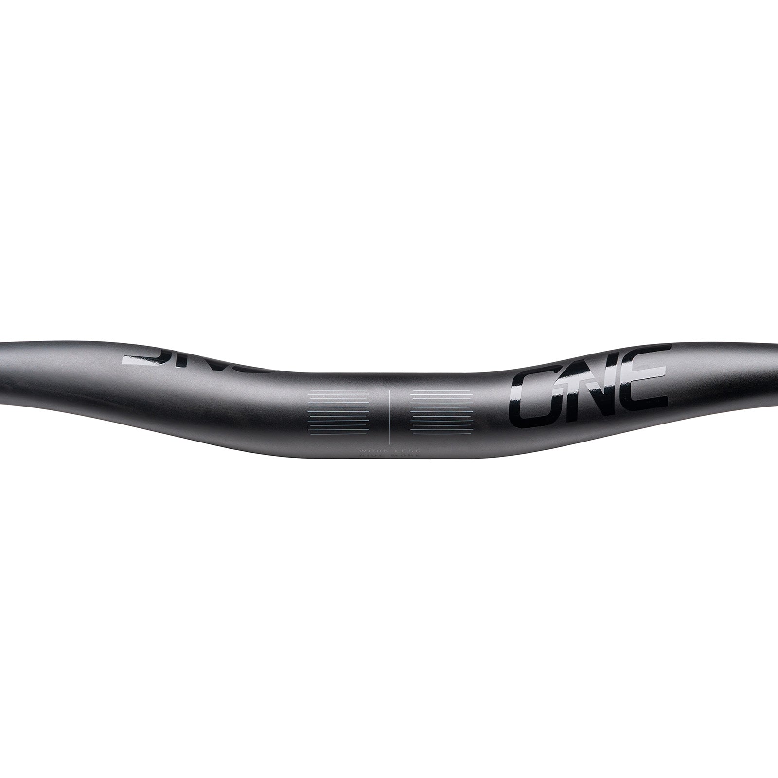 HANDLEBAR V2 CARBON, ONEUP