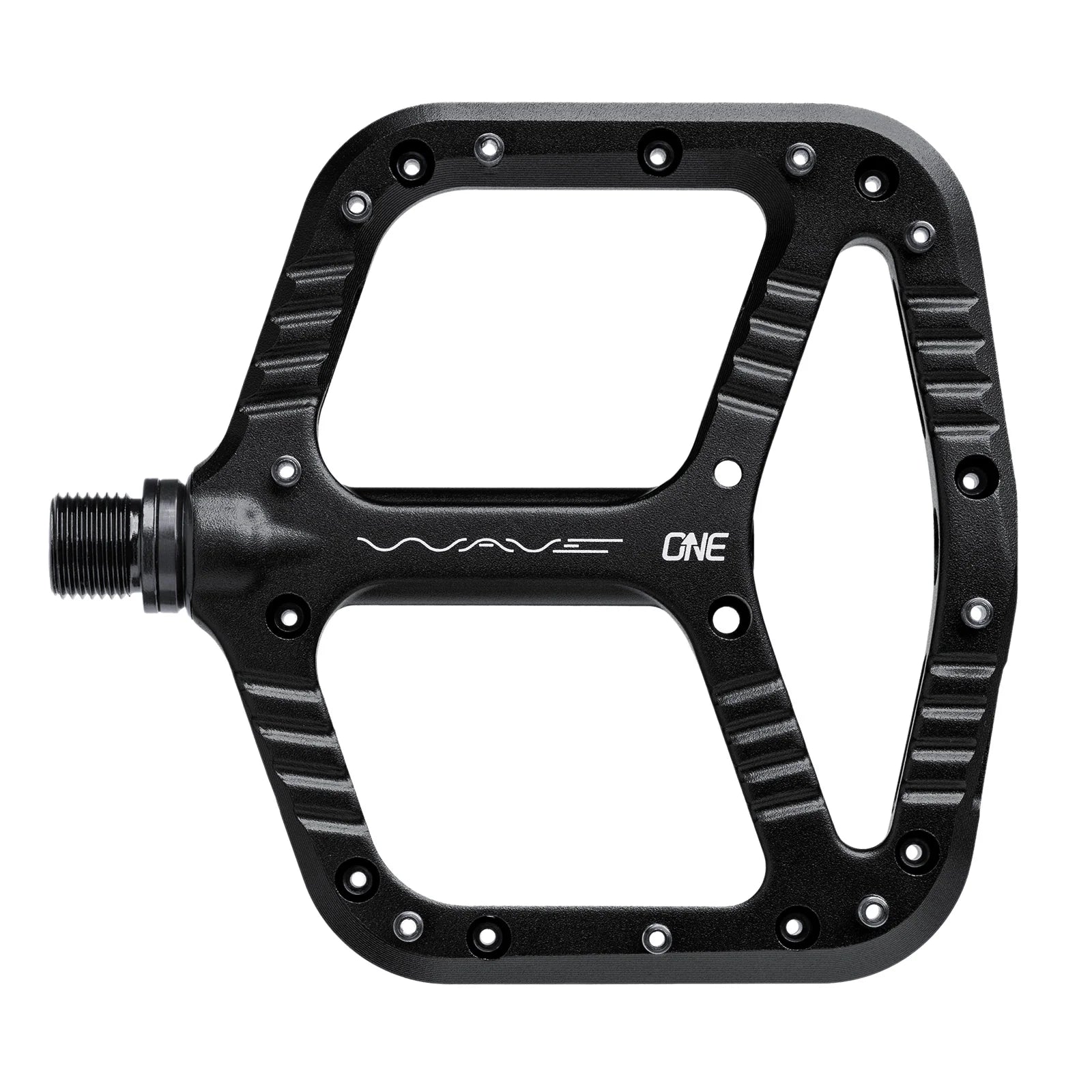 ONEUP, wave pedals