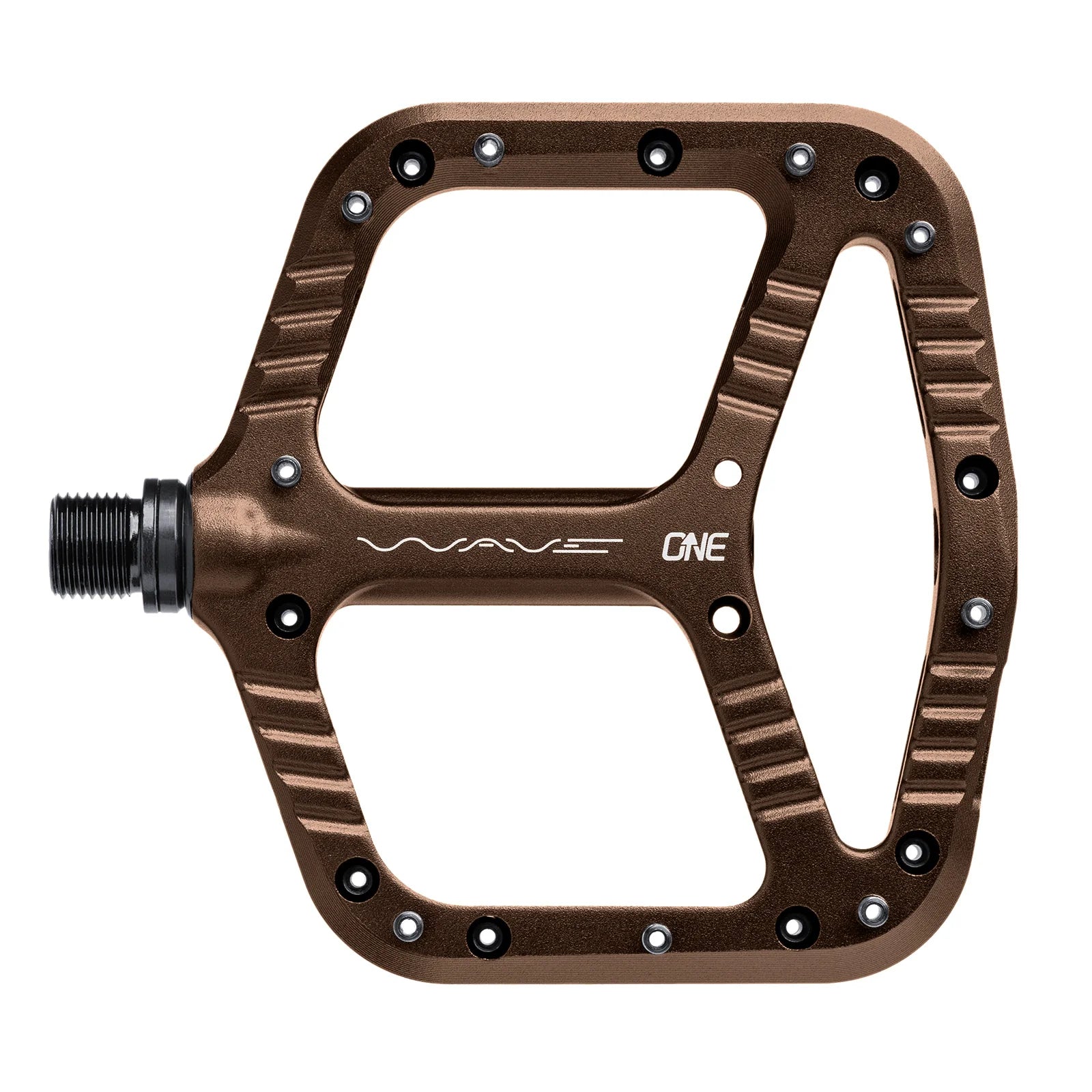 ONEUP, wave pedals