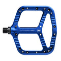 ONEUP, wave pedals