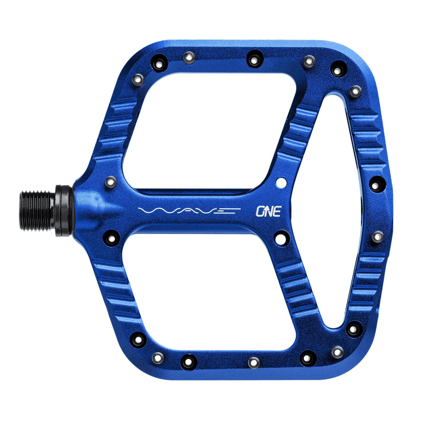 ONEUP, wave pedals