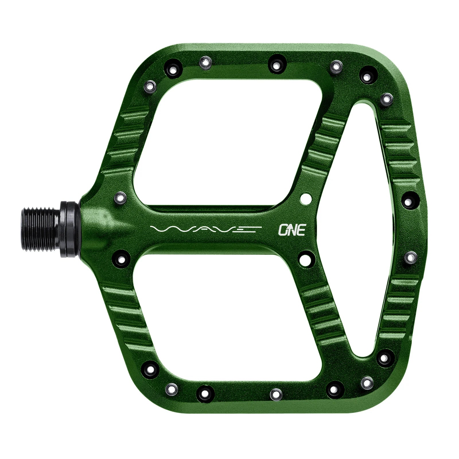 ONEUP, wave pedals