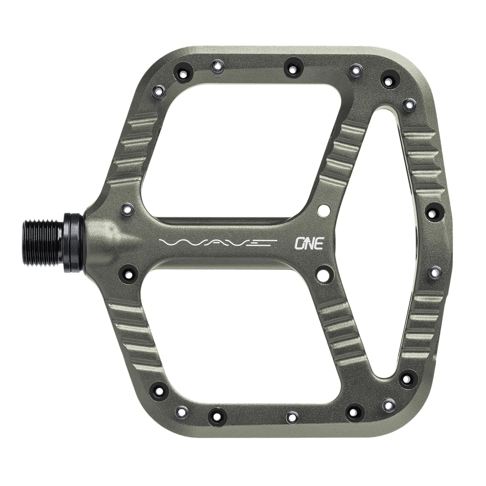 ONEUP, wave pedals