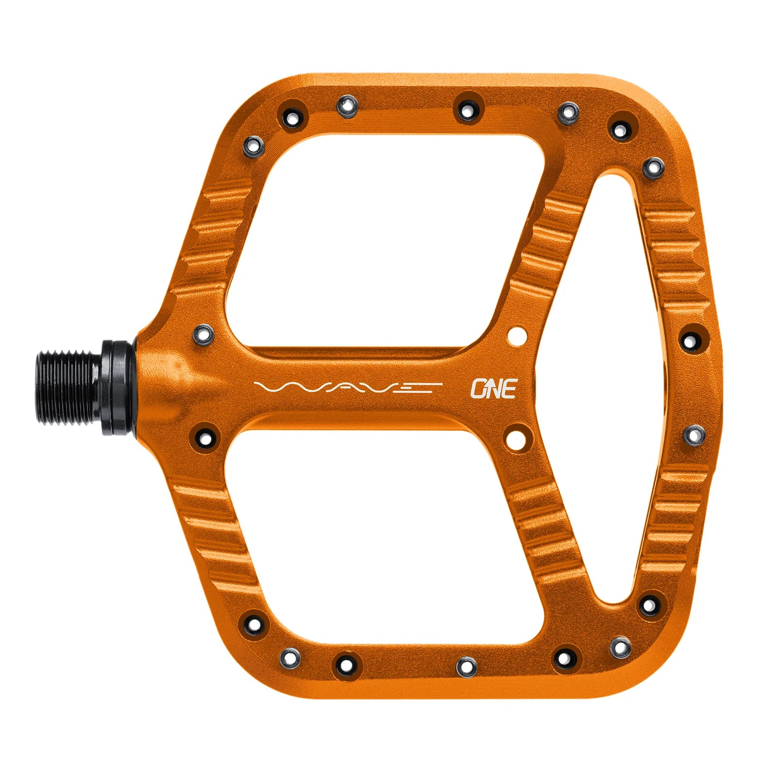 ONEUP, wave pedals