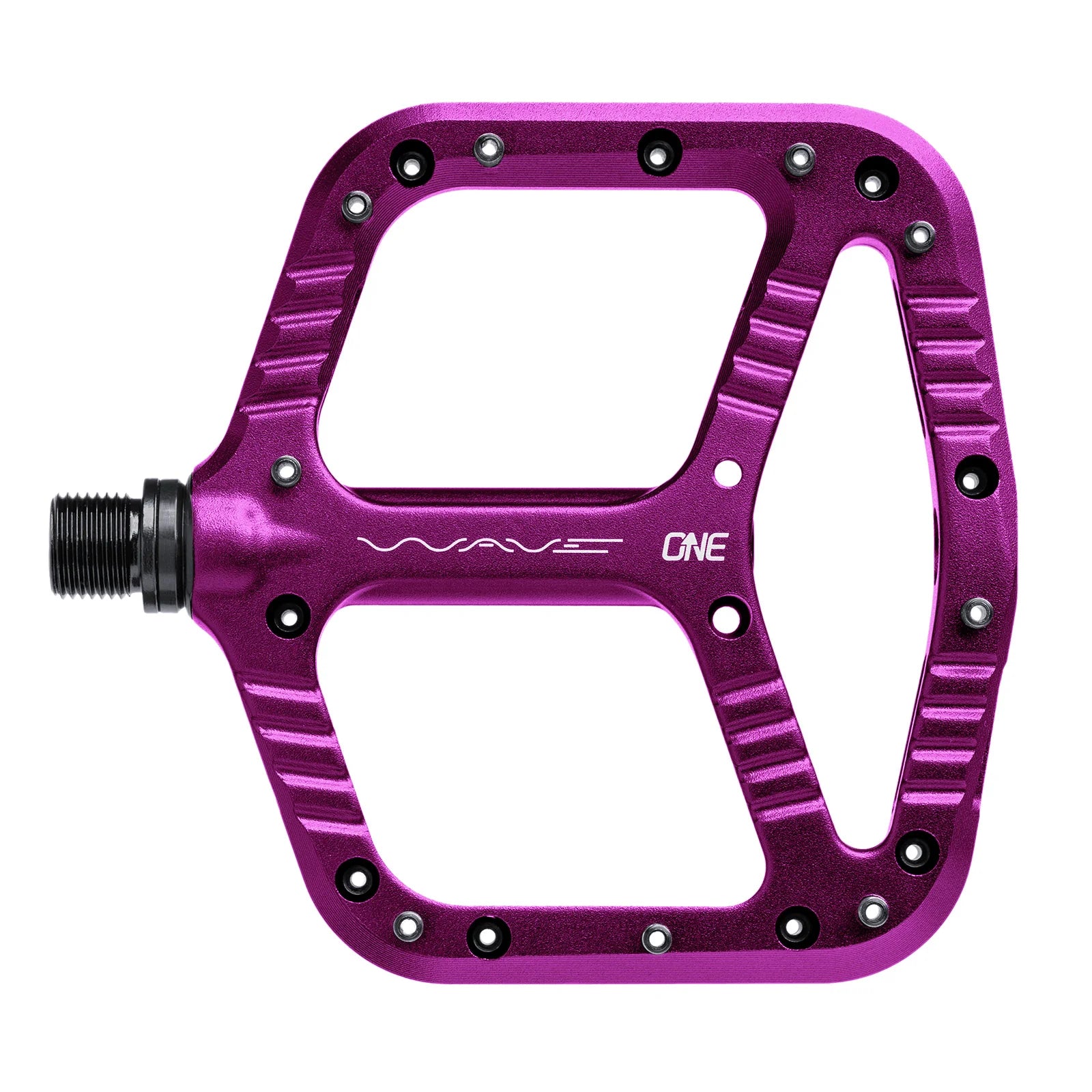 ONEUP, wave pedals