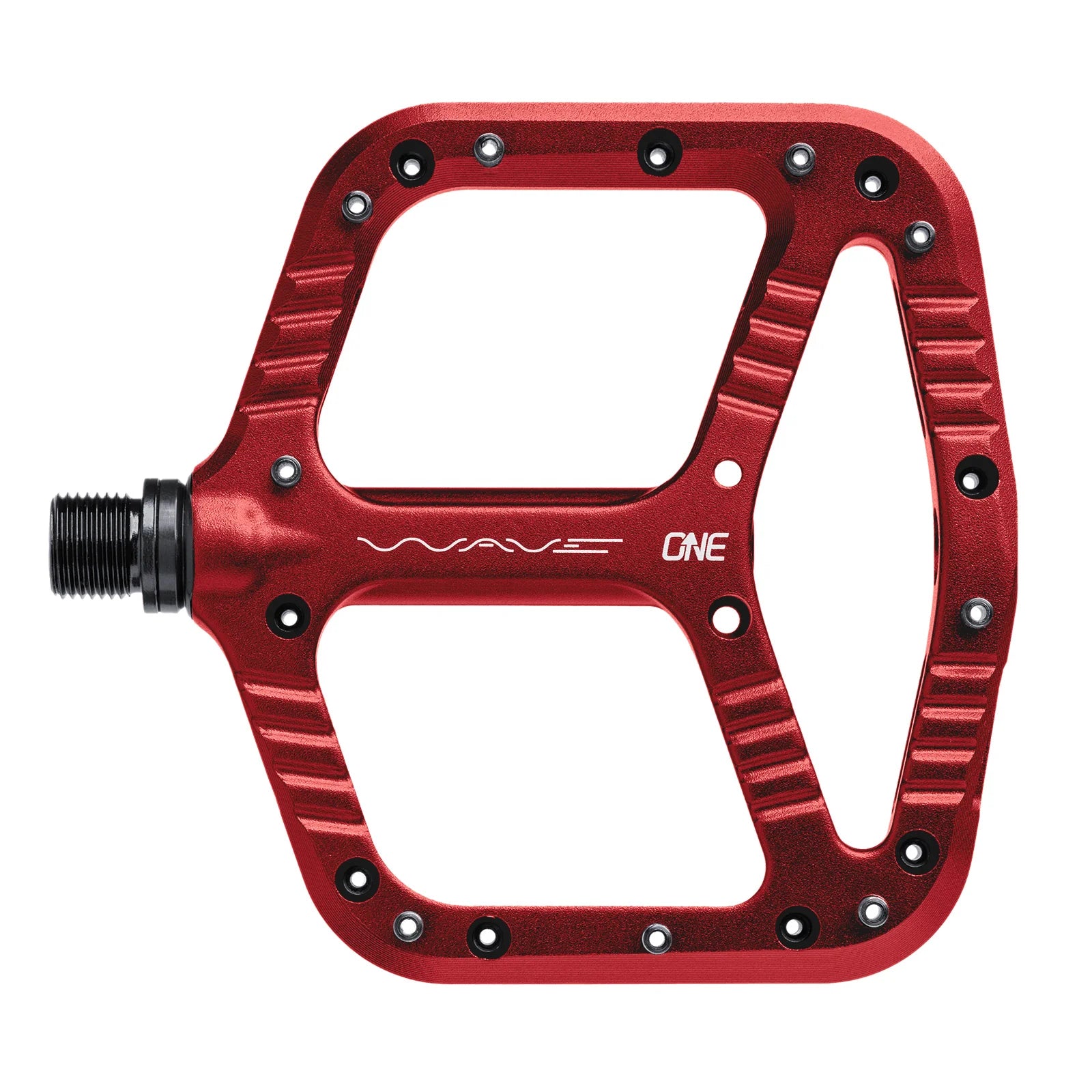 ONEUP, wave pedals